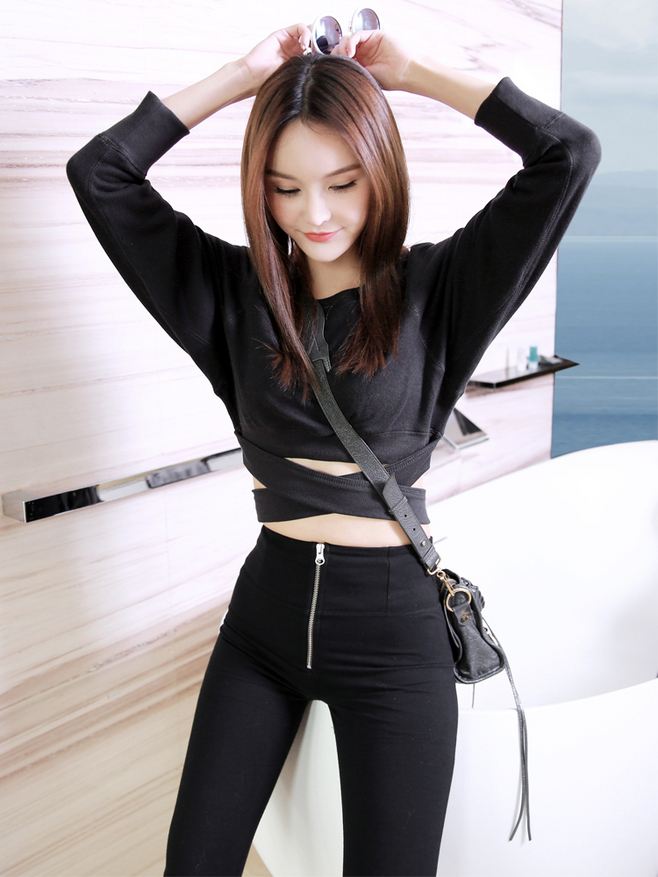 爱游戏(ayx)中国官方网站