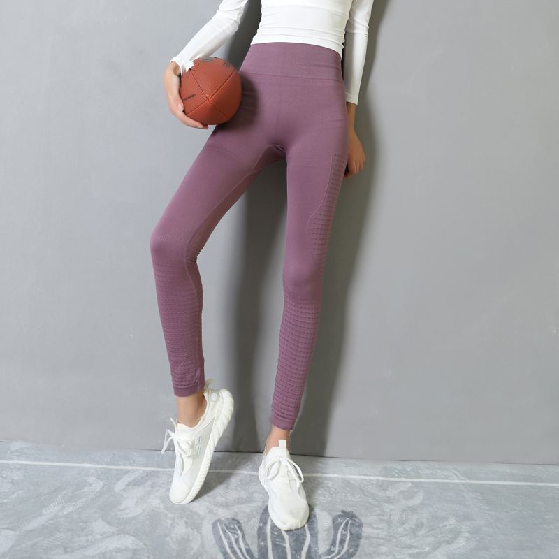 hth·华体育官方入口截图