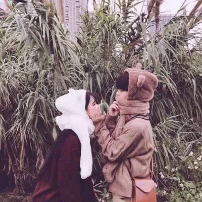 南宫28登录入口