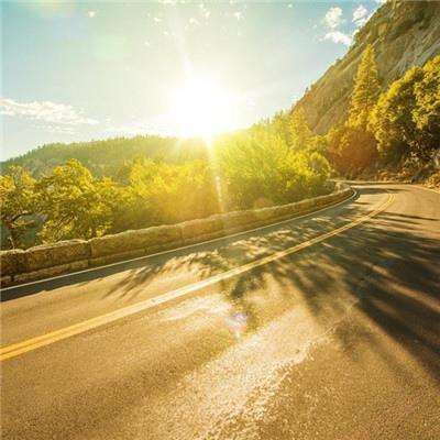 Bsports必一网页版登录