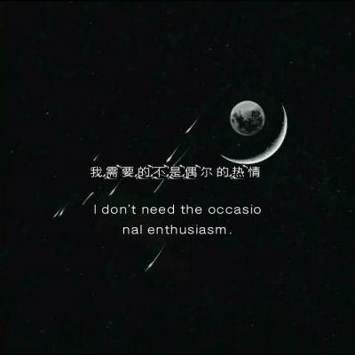 hth·华体育官方入口