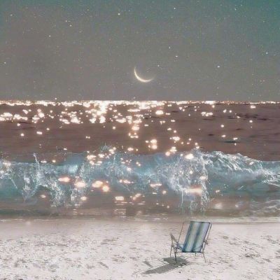 购彩中心welcome入口