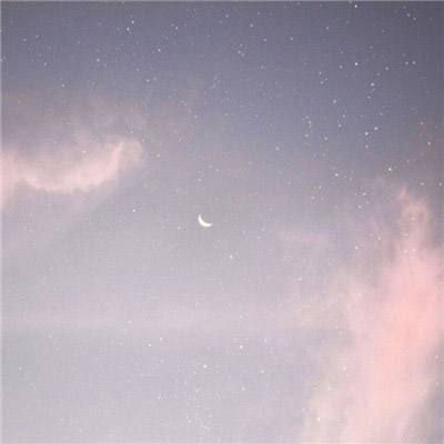 BET9官方APP下载正版手机app下载截图