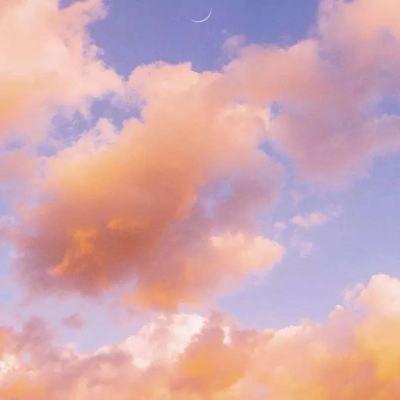 bob体育下载链接