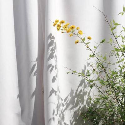 澳门人威尼斯3966app下载