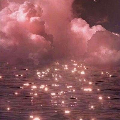 bet体育365官网正规app下载