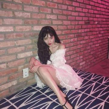 足球赌注软件app下载