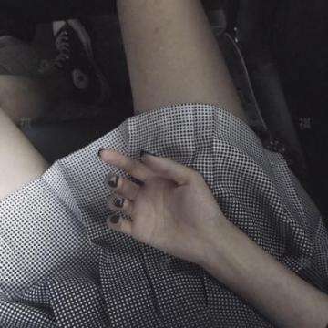 ManBetX客户端登录手机app下载截图