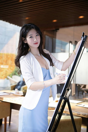 ayx在线登录入口手机app下载