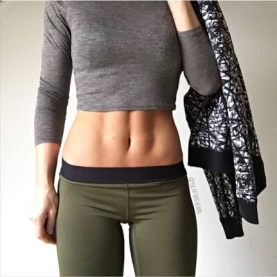 BET9官方APP下载正版手机app下载