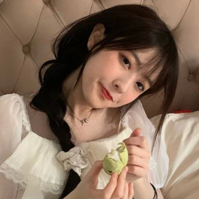 半岛平台官网入口截图